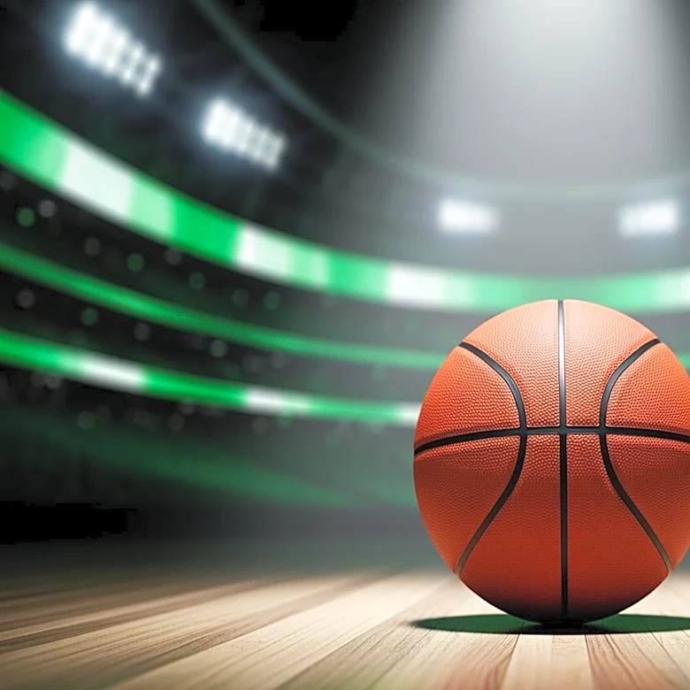 Joe Mazzulla's Leadership Highlights Boston Celtics' 2025-26 Season