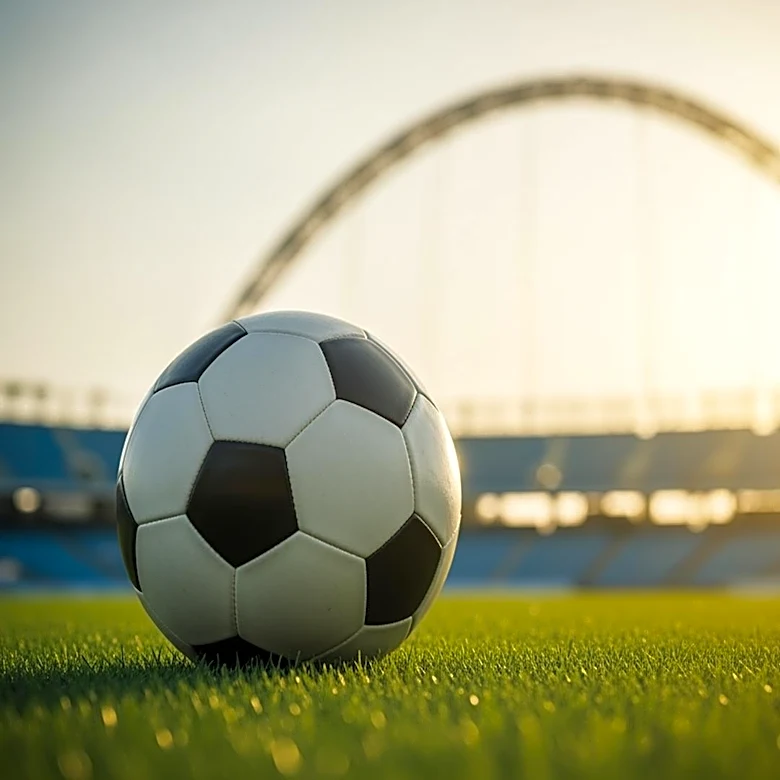 1994 World Cup: Catalyst for Soccer's Popularity Surge in the U.S.