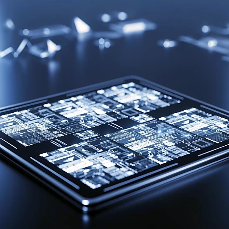 JLB  Associates Inc. Reduces Stake in Taiwan Semiconductor Manufacturing Amid Market Fluctuations