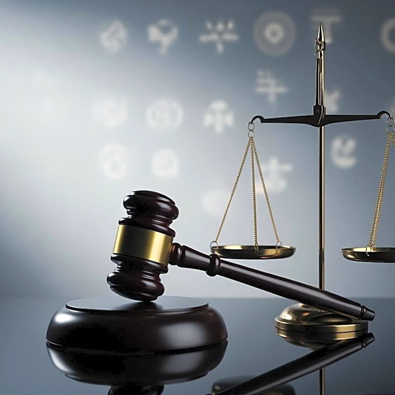 Court Ruling Against Trump's Tariffs Unlikely to Lower Consumer Prices Amid Ongoing Trade Tensions