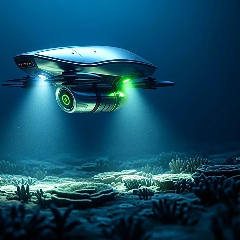 Subnautica 2 System Requirements Revealed: Compatibility with Older GPUs and Steam Deck