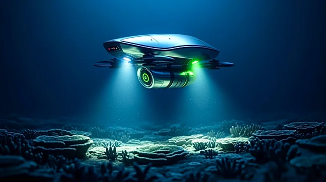 Subnautica 2 System Requirements Revealed: Compatibility with Older GPUs and Steam Deck