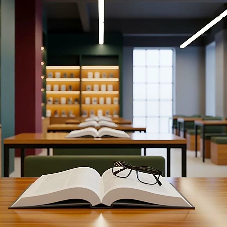 Rally House to Operate Bookstores for George Mason, William  Mary, and Rowan University