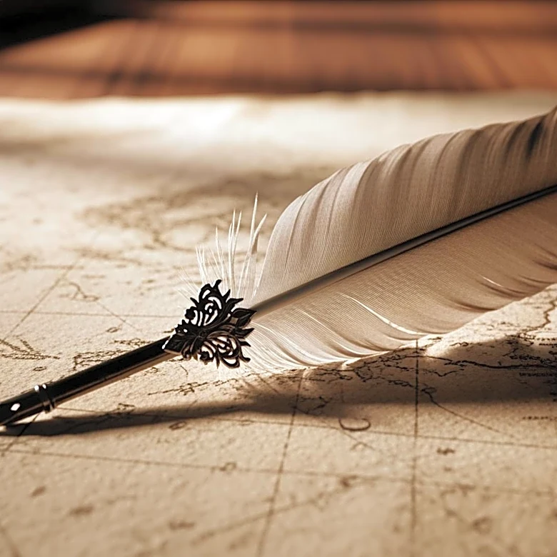 Ken Burns Explores the American Revolution's Complex Legacy in New Documentary