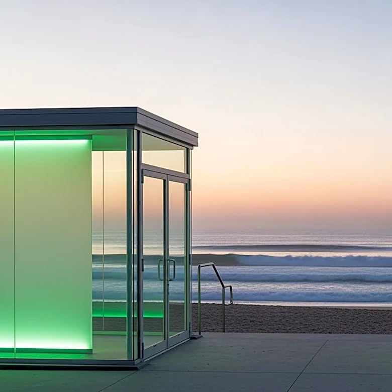 Curaleaf Expands Florida Presence with New Dispensaries in Jacksonville Beach and Fernandina Beach