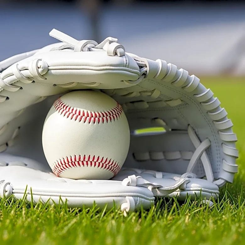 White Sox's Kyle Teel Nears Return with Upcoming Rehab Assignment