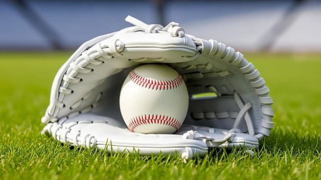 White Sox's Kyle Teel Nears Return with Upcoming Rehab Assignment