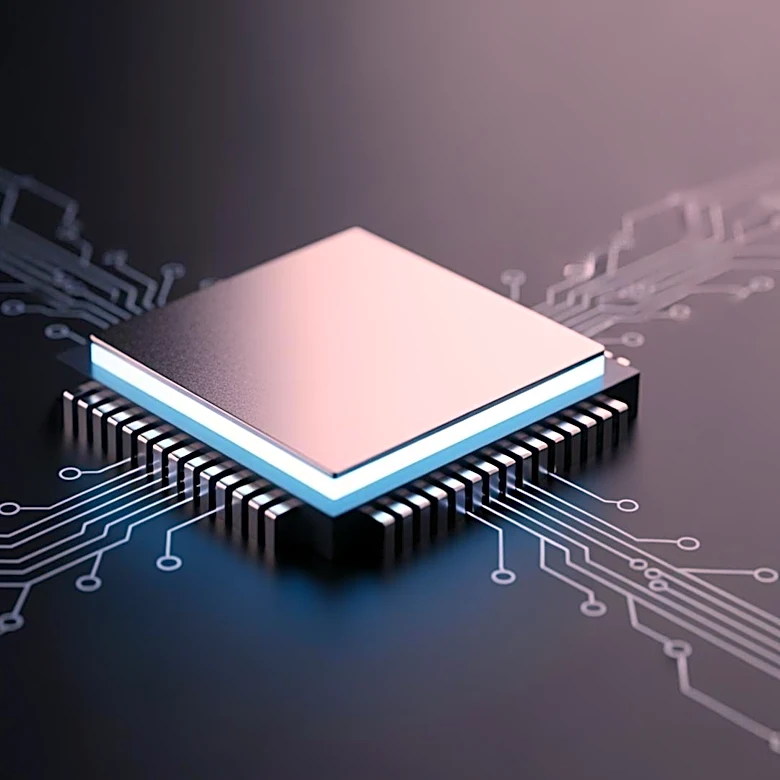Wall Street Shifts AI Investment Focus from Nvidia to Intel and AMD Amid Market Changes