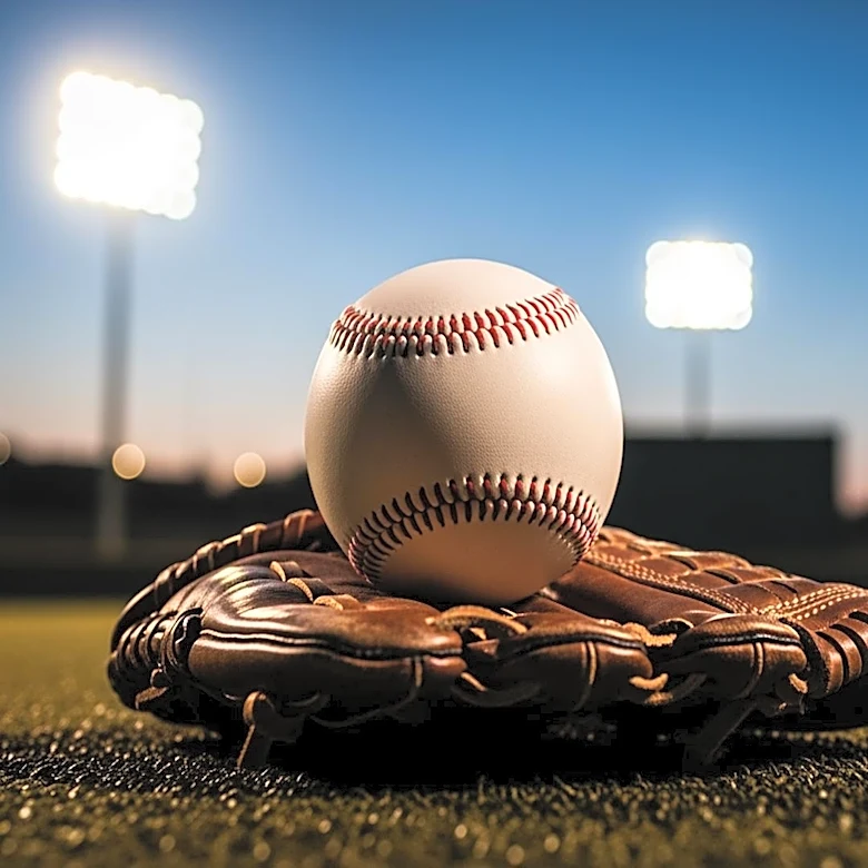 New York Mets Secure Victory Over Arizona Diamondbacks in Extra Innings
