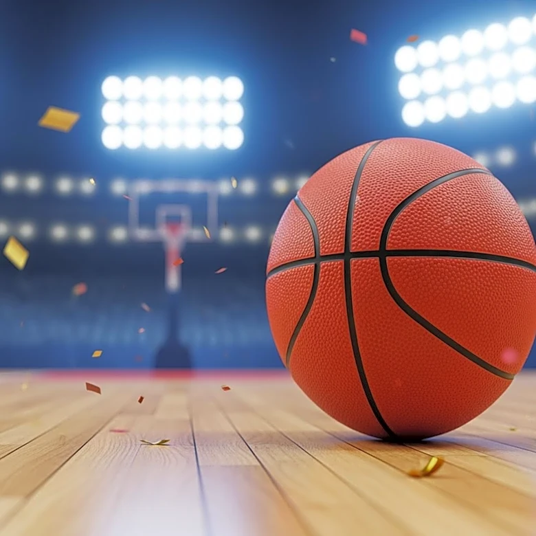 Toronto Tempo's Inaugural WNBA Game Ends in Narrow Loss, Fans Celebrate Historic Moment