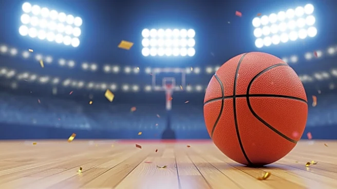 Toronto Tempo's Inaugural WNBA Game Ends in Narrow Loss, Fans Celebrate Historic Moment