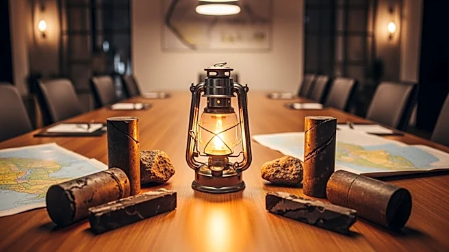 Netherland, Sewell  Associates to Host Oil  Gas Property Evaluation Seminar in Dallas