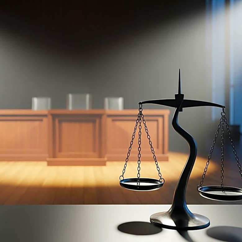 Elon Musk and Sam Altman Clash in Court Over AI Safety Concerns