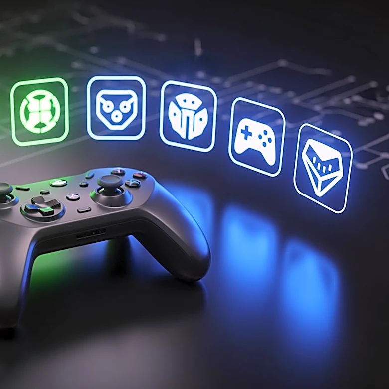 Xbox Announces Nine New Games at Nacon Connect 2026 with Xbox Play Anywhere Support
