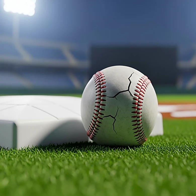 Brewers' Brandon Lockridge Suffers Severe Knee Injury During Game Against Yankees