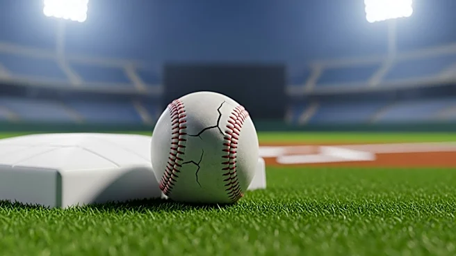 Brewers' Brandon Lockridge Suffers Severe Knee Injury During Game Against Yankees