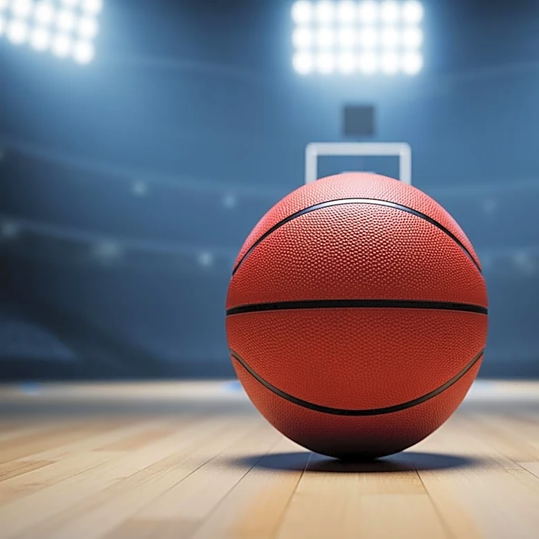 How to Watch Oklahoma City Thunder vs. Los Angeles Lakers Game 3 Online