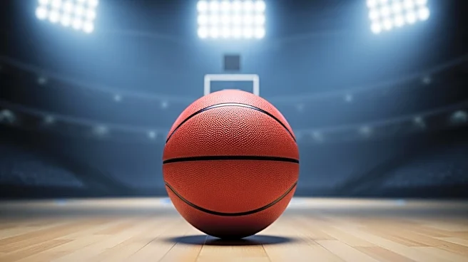 How to Watch Oklahoma City Thunder vs. Los Angeles Lakers Game 3 Online