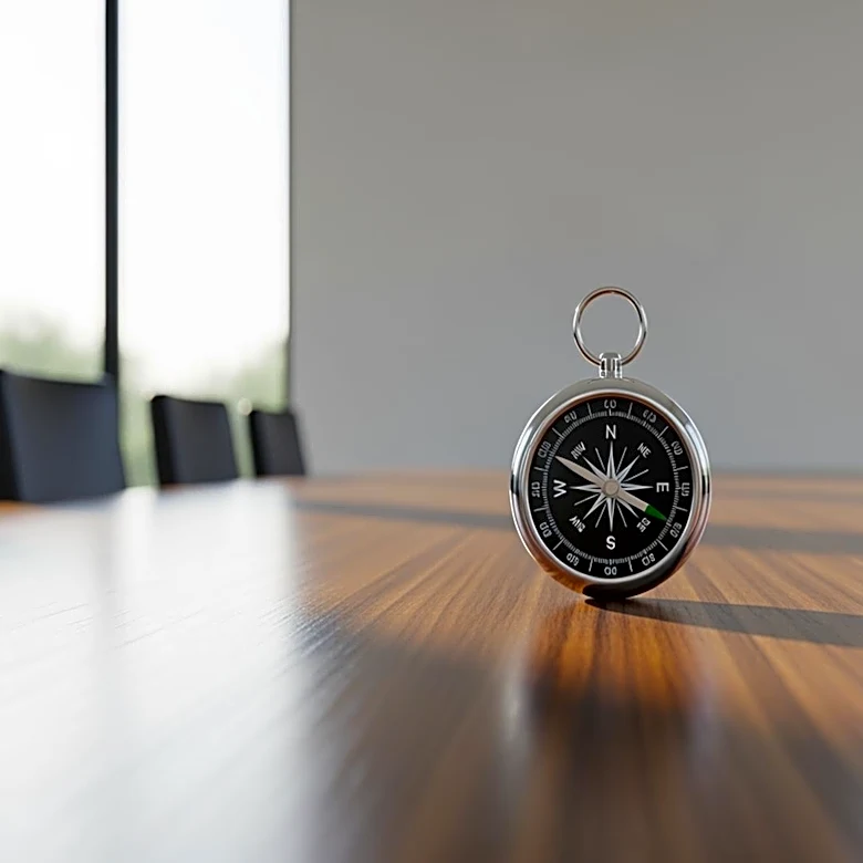 TELUS Elects New Directors, Reinforcing Commitment to Social Capitalism