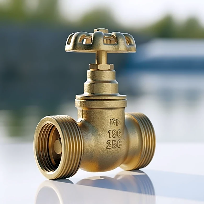 Audit Confirms Imperial Irrigation District's Responsible Management of Public Resources