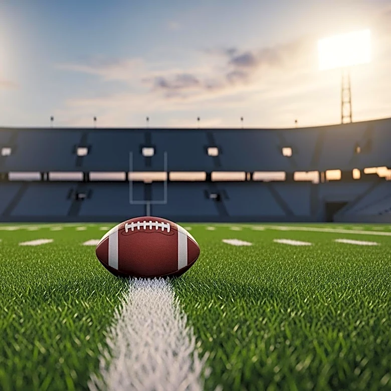 UCLA Football's 2026-27 Season: Key Games to Define New Era Under Coach Bob Chesney