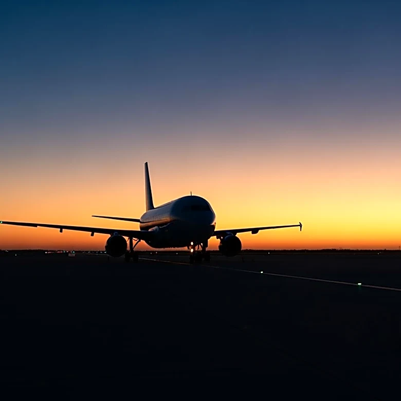 Spirit Airlines Ceases Operations Amid Financial Struggles and Rising Fuel Costs