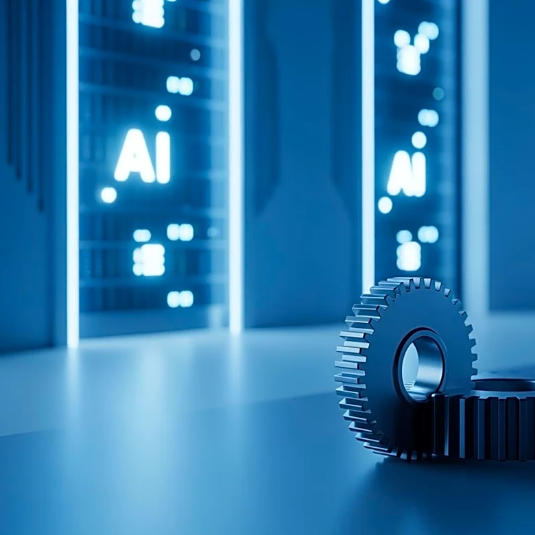 Meta's $145 Billion AI Investment Leads to Significant Workforce Reductions