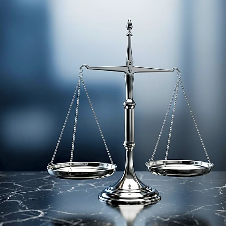 Rosen Law Firm Investigates Monolithic Power Systems for Fiduciary Breaches