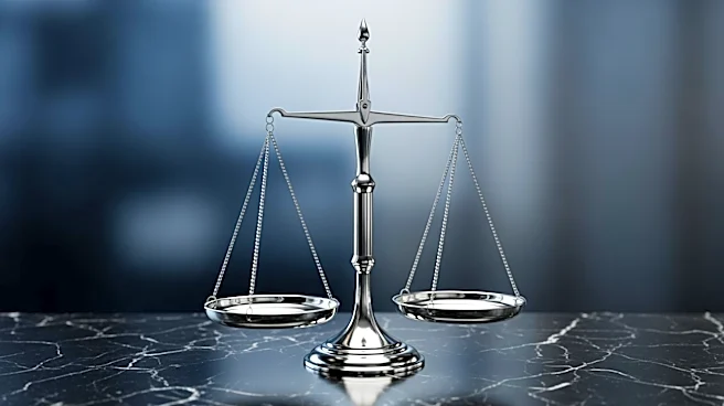 Rosen Law Firm Investigates Monolithic Power Systems for Fiduciary Breaches