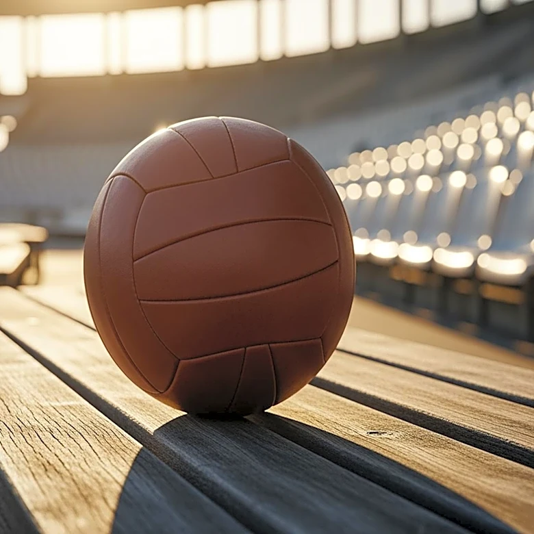 The Guardian Explores Overlooked Moments in U.S. World Cup History