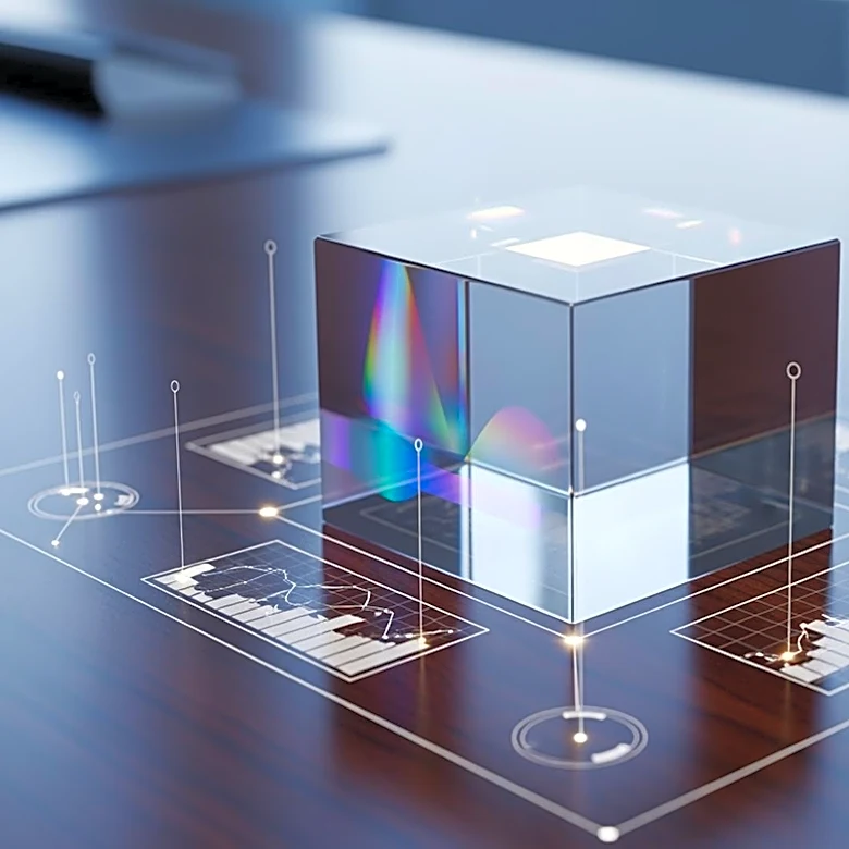 AI-Driven Accounting Shifts Focus to Predictive Insights for Client Expectations