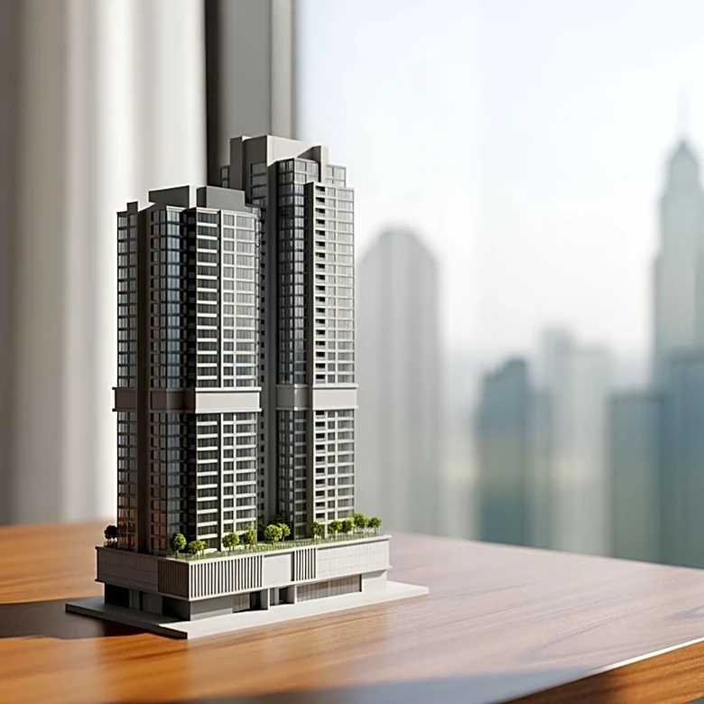 New Study Highlights Premiums on Urban New Builds Across U.S.