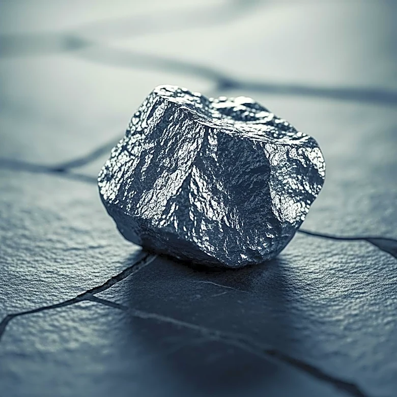 Critical Metals Faces Stock Volatility Amid Investment Challenges and Dilution Risks