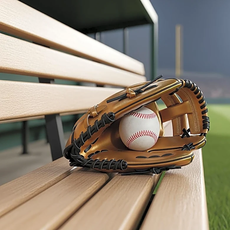 Guardians Recall Franco Aleman from Triple-A for Major League Debut