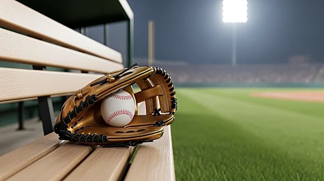 Guardians Recall Franco Aleman from Triple-A for Major League Debut