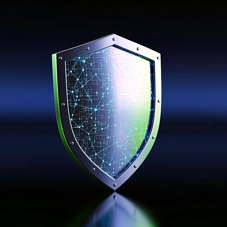 Akamai Technologies Secures Major Contract, Boosts Stock by 27%