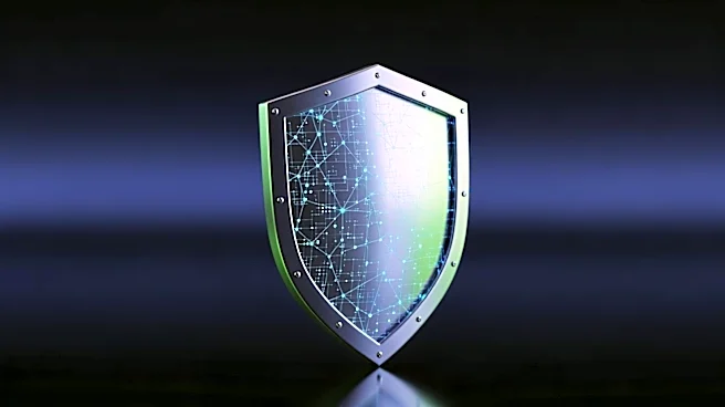 Akamai Technologies Secures Major Contract, Boosts Stock by 27%