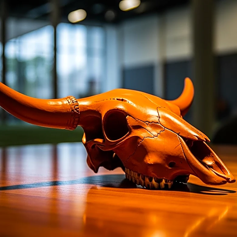Texas Longhorns Intensify Efforts to Recruit 5-Star USC Commit Honor Fa'alave-Johnson