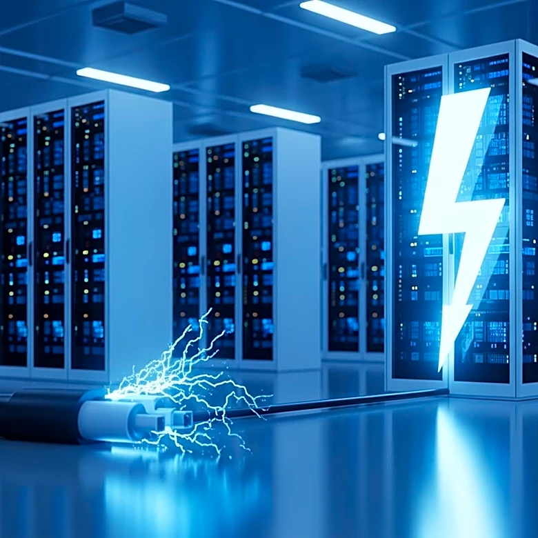 CoreWeave Expands Data Center Capacity, Targets 8GW by 2030