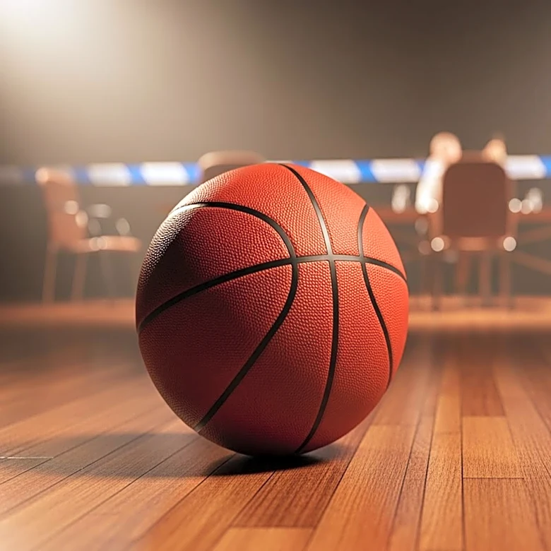 Sophie Cunningham Expresses Emotional Ties to Phoenix Mercury Amid Indiana Fever Commitment