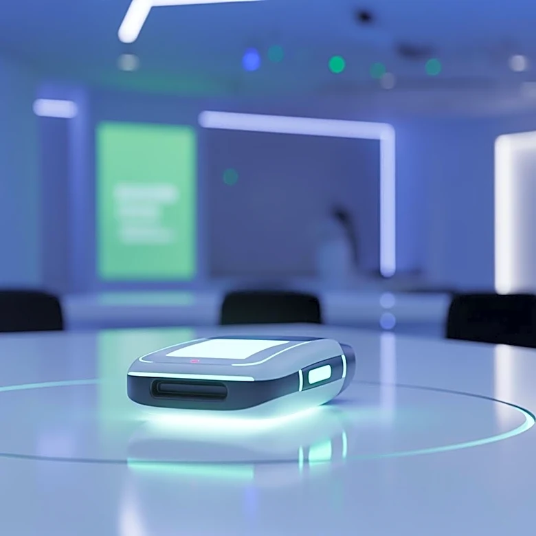 Pulse Biosciences to Present at BofA Securities 2026 Healthcare Conference Highlighting nPulse Technology