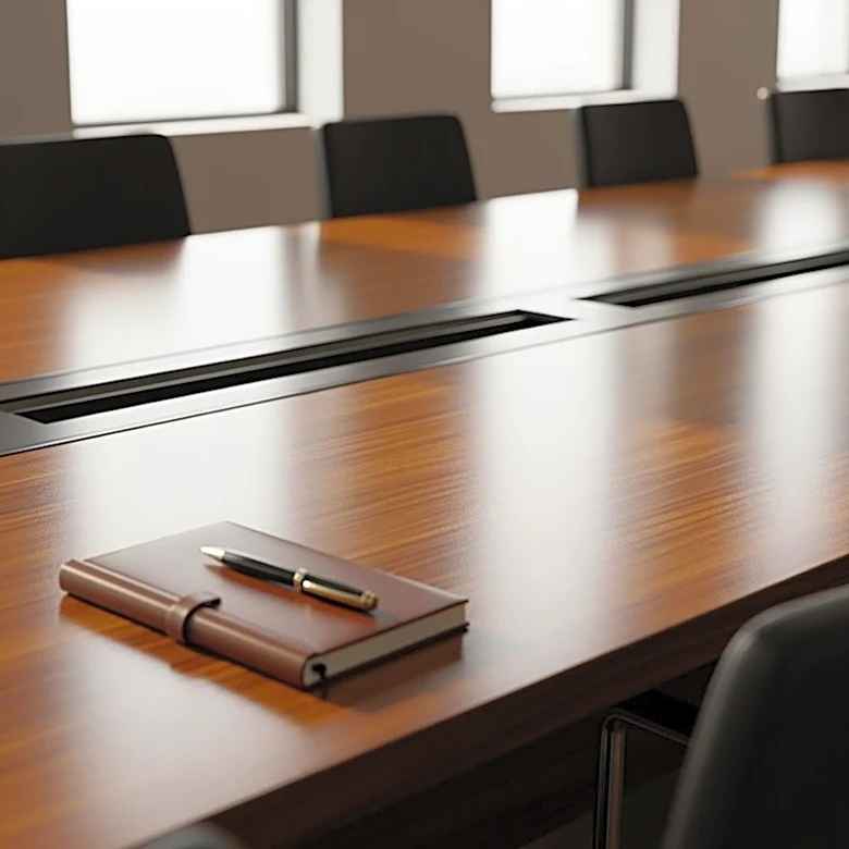 Wide Open Agriculture Appoints Justin Brown to Board with Incentive Option Package