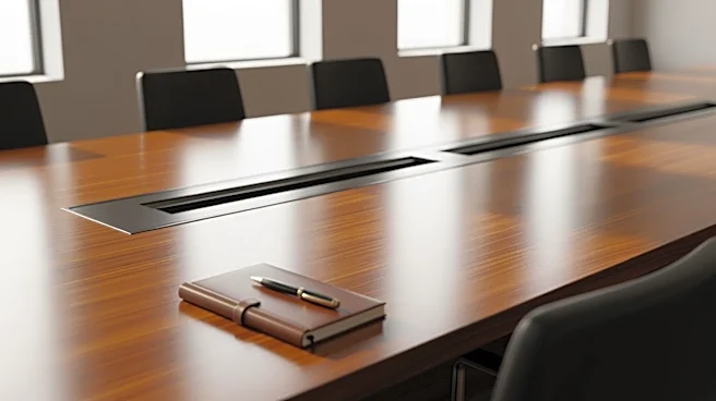 Wide Open Agriculture Appoints Justin Brown to Board with Incentive Option Package