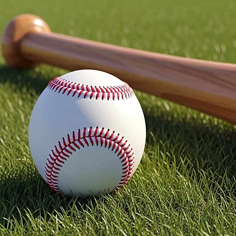 Arizona Diamondbacks' Ryan Waldschmidt Achieves First MLB Hit in Debut
