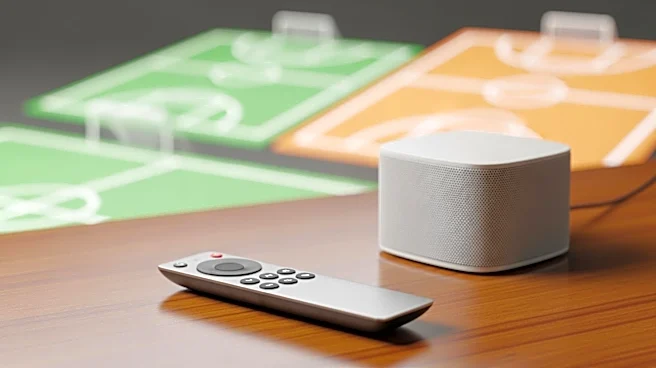 Amazon Prime Video Expands Sports Offerings with NWSL, WNBA, and Yankees Games