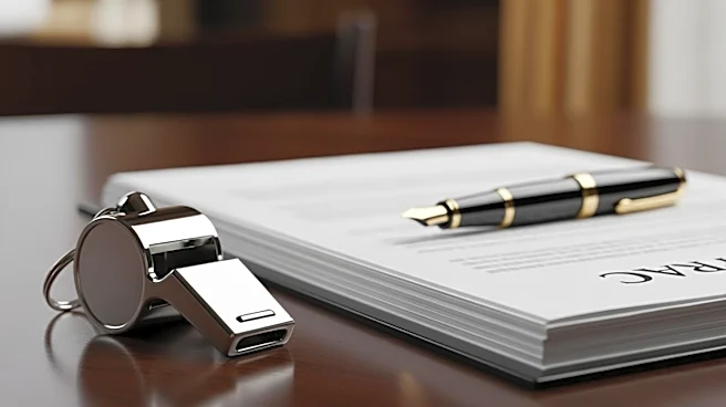 NFL Referees Association Approves New CBA with Overwhelming Support