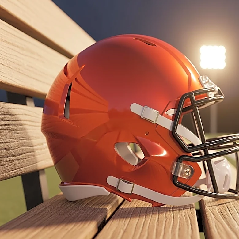 Texas Longhorns Prepare for 2026 Season Opener Against Texas State