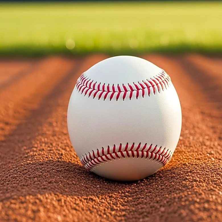 Virginia Tech and Florida State Set for ACC Softball Championship Clash