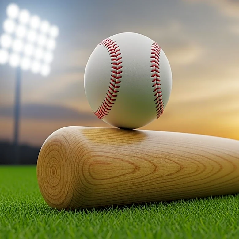 South Florida Bulls Overcome Tulane in High-Scoring Baseball Game