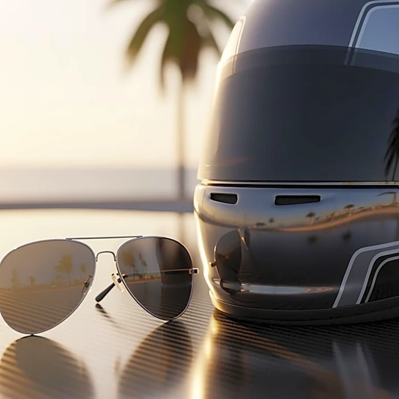 Formula 1 Miami Grand Prix: Luxury and Experience Beyond the Track